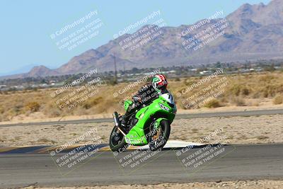 media/Feb-13-2022-SoCal Trackdays (Sun) [[c9210d39ca]]/Turns 16 and 17 Exit (955am)/